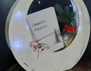 Набор сыров 