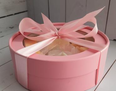 Набор сыров 