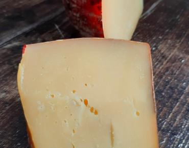 Гауда (выдержанная 1,5 года)